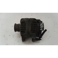 VW GOLF IV 1.4 16V ALTERNATOR 028903028D