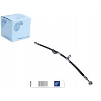 PRZEWÓD HAMULCOWY BLUE PRINT 587321D000 SL5607 690