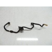 Przewód serwa Mercedes W211 AMG 6.3 A2114303629