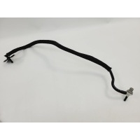 PRZEWÓD SERWO MERCEDES W212 A2124301629