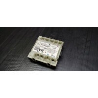 MERCEDES W907 MODUŁ DRZWI PRAWYCH A9079005603