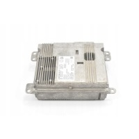 RADIO MODUŁ A9079009103 MERCEDES SPRINTER W907 907 W910 W910