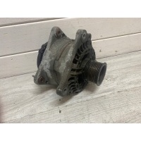 VW GOLF 4 IV BORA LEON I OCTAVIA A3 8L 1.4 16V ALTERNATOR 028903028D