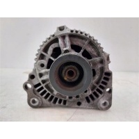 Alternator VW Polo III 1.4B 60KM BOSCH 70A 1995R
