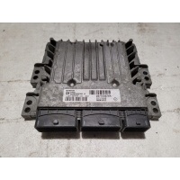 KOMPUTER SILNIKA RENAULT 237103571R