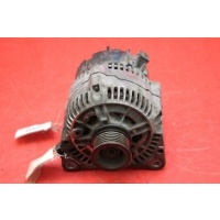 ALTERNATOR 028903025H VW POLO 3 III 1.4 8V 96R