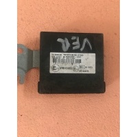 MODUŁ IMMOBILAJZER COROLLA VERSO 89780 - 0F020