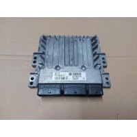 KOMPUTER SILNIKA RENAULT S180153105A 237103571R