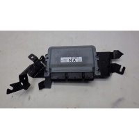 KOMPUTER SILNIKA CLIO V 1.0 TCE 237103717S 237103707S A3C0147090001 EMS3140