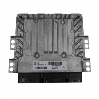STEROWNIK RENAULT MEGANE S180153105A 237103571R
