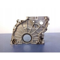 Bmw f30 3 2.0d крышка грм 8514004