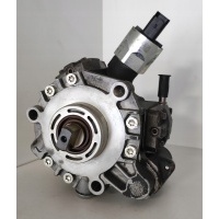 Сименс регенерированная насос 5ws40380 a2c27100268 9662021580