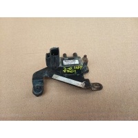 Mondeo MK4 LIFT 2.0 TDCI czujnik DPF ciśnienia