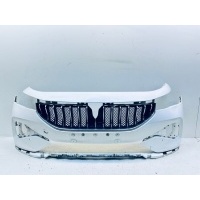 бампер Voyah Free 1 2022- 280320001