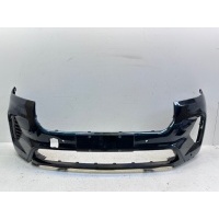 бампер Exeed VX 1 2020- 602000373AADQJ