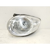 фара Kia picanto 1 2004-2010 9210107540