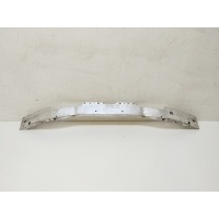 усилитель бампера BMW 1er F40 2019- 51117459883