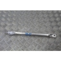 Балка стойка bmw 6 f06 гран купе fl 7180315