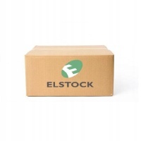 ALTERNATOR 155A 28 - 4851 ELSTOCK RENAULT ESPACE