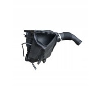 OBUDOWA FILTRA POWIETRZA AUDI A4 B8 8K0133837B