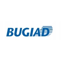 BUGIAD PÓŁOŚ VW T5 PR. MANUAL. (TYP EEZ/DQR)