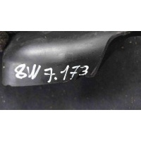 Воздуховод Audi A5 II (2016—2020) 2018 8W6121284AE