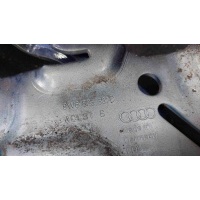 Петля капота левая Audi A5 II (2016—2020) 2018 8W6823301D