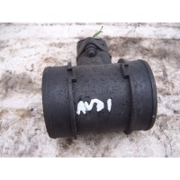 Audi vw skoda seat 1.4td przepływomierz 0281002355