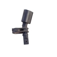 Ап датчик абс правая передняя wht003860 volkswagen audi seat