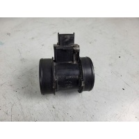 OPEL ZAFIRA B 1.9 16V CDTI Z19DTH 150 KM PRZEPŁYWOMIERZ 55350046