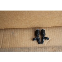 Датчик абс передняя volkswagen seat skoda wht003860 новый