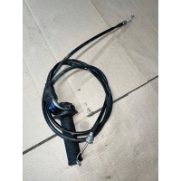 Rolgaz переключатель yamaha yzf wrf 250 450 426