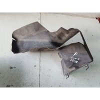 AUDI A4 B7 04 - 07r 2.0 TFSI KIEROWNICA WLOT INTERCOOLERA PRAWY 8E0117336N