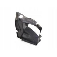 KIEROWNICA POWIETRZA INTERCOOLERA PRAWA AUDI A4 B7 2.0 TFSI 8E0117336J