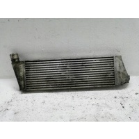 Интеркулер renault megane ii scenic ii 1.9 1.5