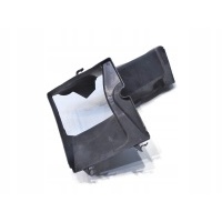 WLOT DOLOT INTERCOOLERA PRAWY AUDI A4 B7 2.0 TFSI 8E0117336N