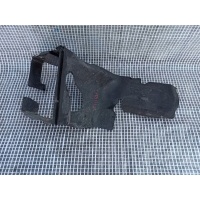 AUDI A8 D3 KIEROWNICA POWIETRZA LEWA 4E0117335F
