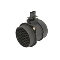 Przepływomierz powietrza DELPHI AF10391 - 12B1