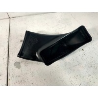 PASSAT B5 WLOT DOLOT POWIETRZA 3B0129617D