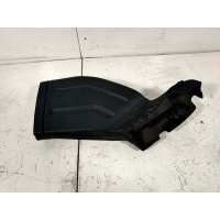 AUDI A4 B6 3 , 0 V6 DOLOT POWIETRZA 8E0129618E