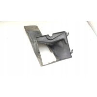 AUDI A4 B7 3.0 KIEROWNICA WLOT POWIETRZA PRAWA 8E0117336J