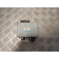 MITSUBISHI LANCER STEROWNIK WENTYLATORA 8633A032