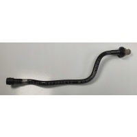 PRZEWÓD SERWA MERCEDES W204 2.2 CDI A2044302329