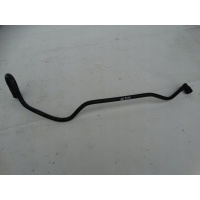 WĄŻ PRZEWÓD SERWO MERCEDES W212 A2124301329