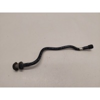 RURKA PRZEWÓD SERWO MERCEDES W204 A2044302329