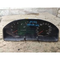 Щиток приборов (приборная панель) Audi A4 B5 1996 8d0919033c