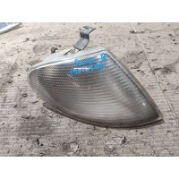 Поворотник правый Volkswagen Sharan 1 1998