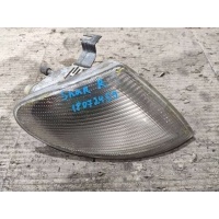 Поворотник правый Volkswagen Sharan 1 1998