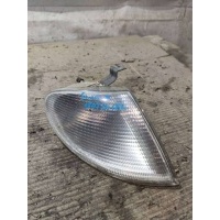 Поворотник правый Volkswagen Sharan 1 1999