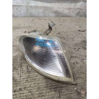 Поворотник правый Volkswagen Sharan 1 1999